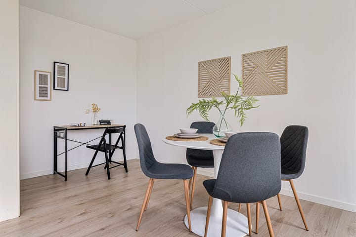 Foto 7 van De Roskam 141