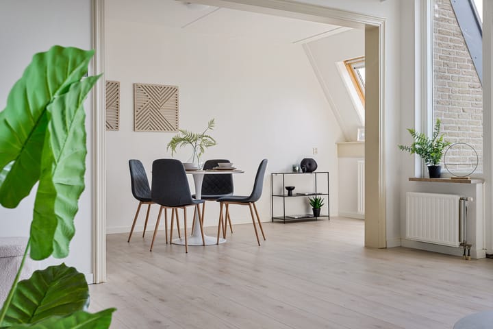 Foto 8 van De Roskam 141