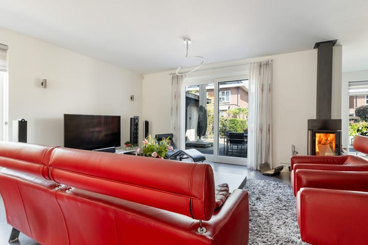 Photo 6 of Rubenslaan 20