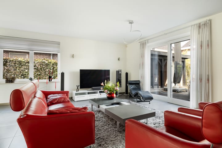 Photo 7 of Rubenslaan 20