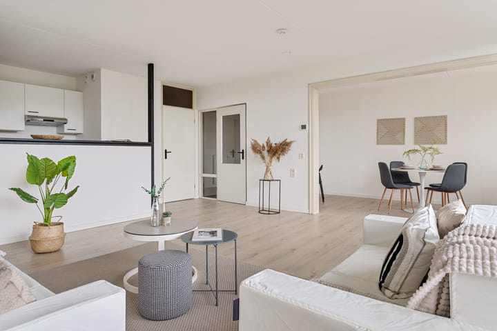 Foto 9 van De Roskam 141