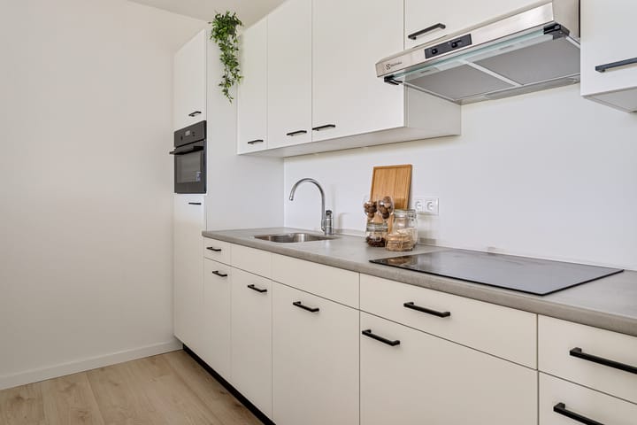 Foto 10 van De Roskam 141