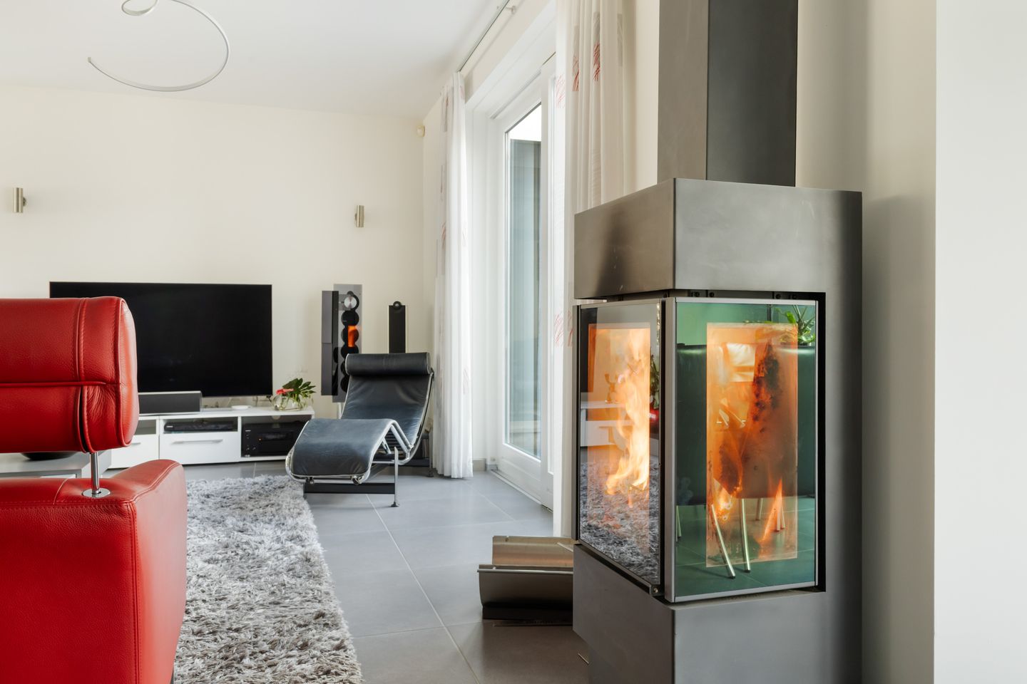 Photo 29 of Rubenslaan 20