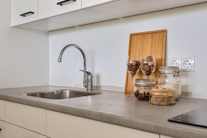 Foto 11 van De Roskam 141