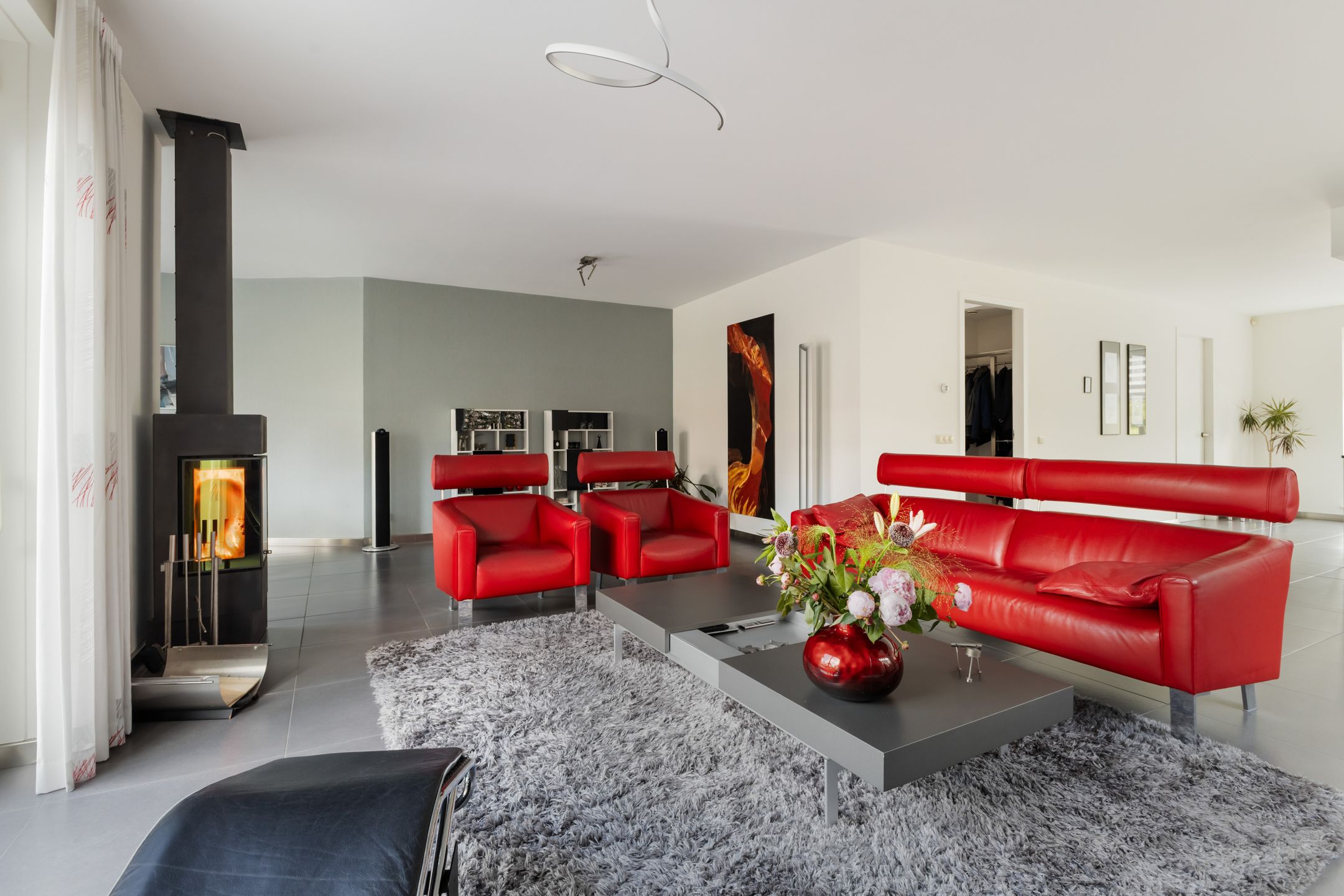 Photo 30 of Rubenslaan 20