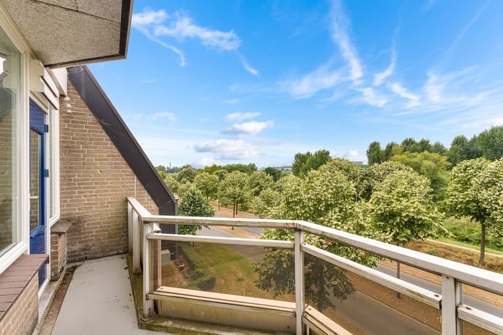 Foto 12 van De Roskam 141