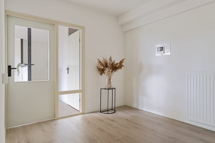 Foto 13 van De Roskam 141