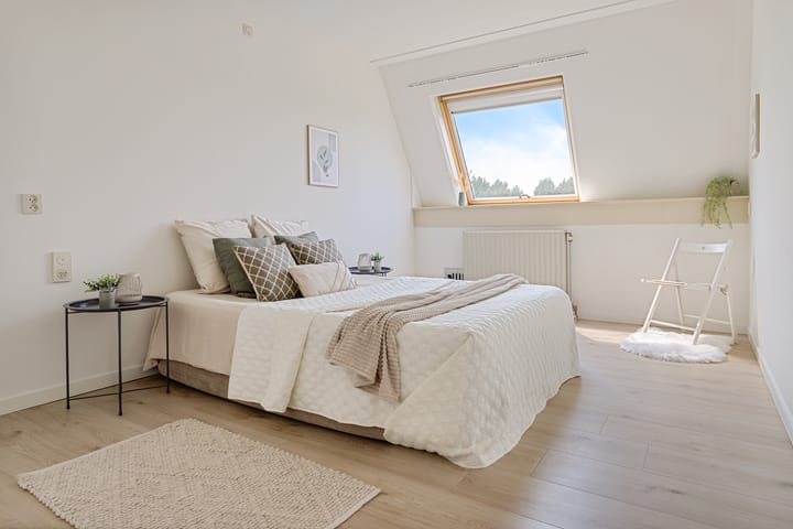 Foto 14 van De Roskam 141