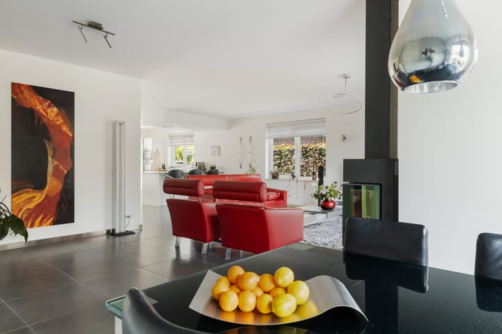 Photo 13 of Rubenslaan 20