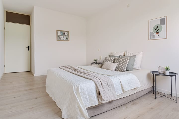 Foto 15 van De Roskam 141