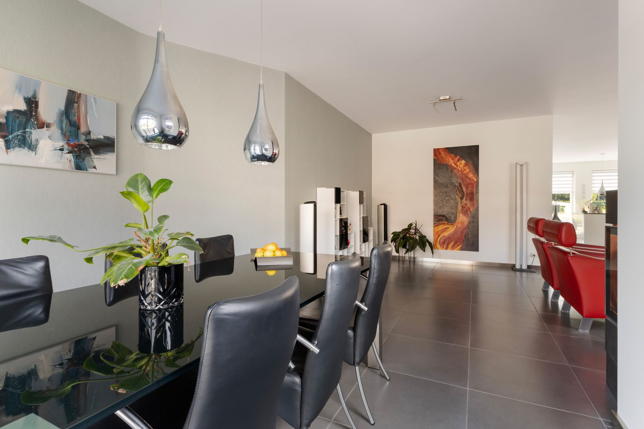 Photo 21 of Rubenslaan 20