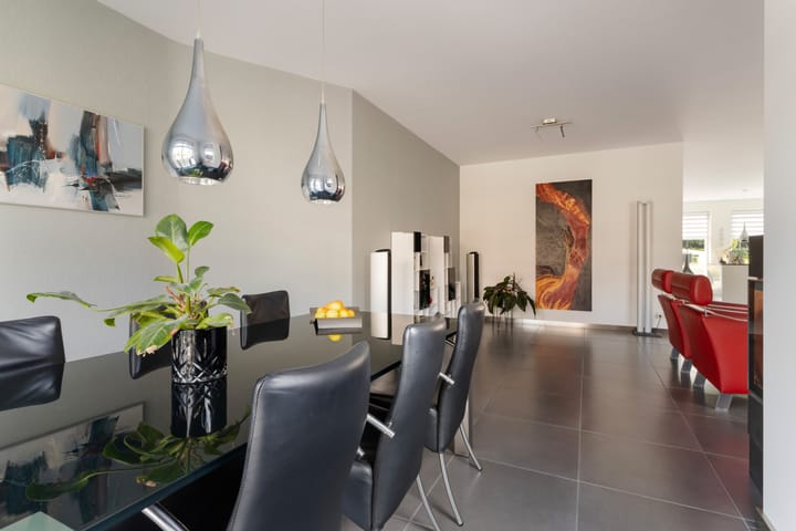 Photo 14 of Rubenslaan 20