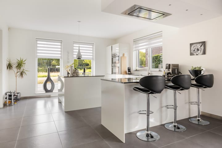 Photo 15 of Rubenslaan 20