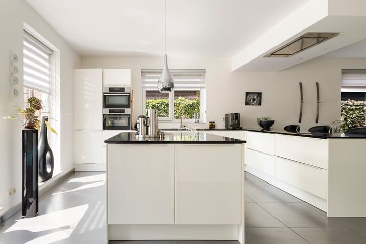 Photo 16 of Rubenslaan 20