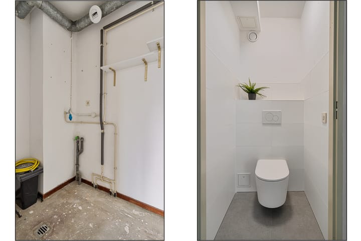 Foto 18 van De Roskam 141