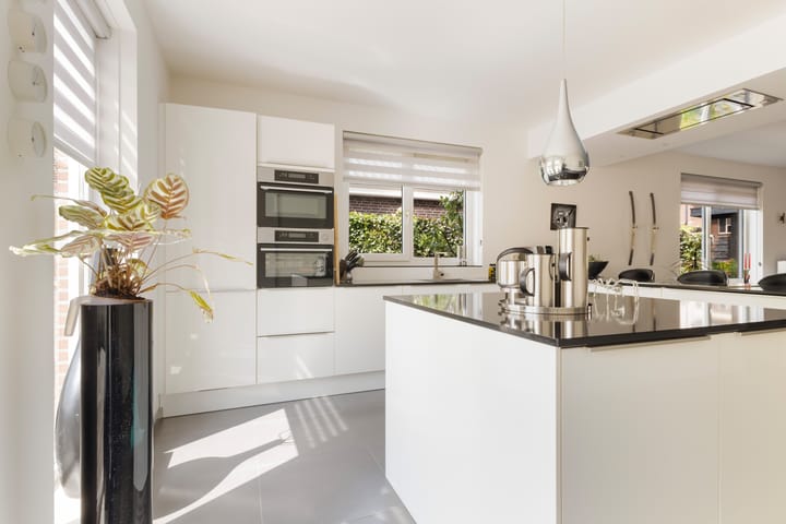 Photo 17 of Rubenslaan 20