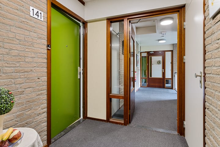 Foto 19 van De Roskam 141