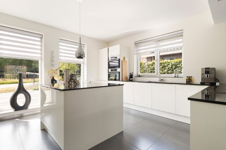 Photo 18 of Rubenslaan 20