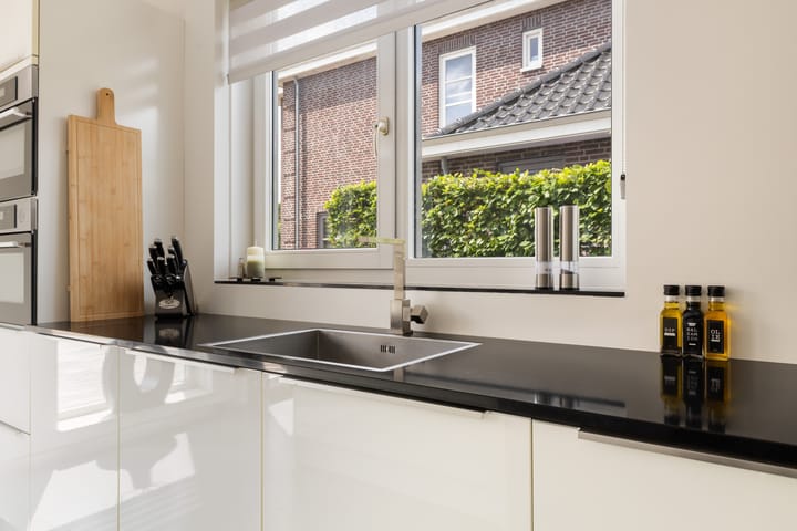 Photo 19 of Rubenslaan 20