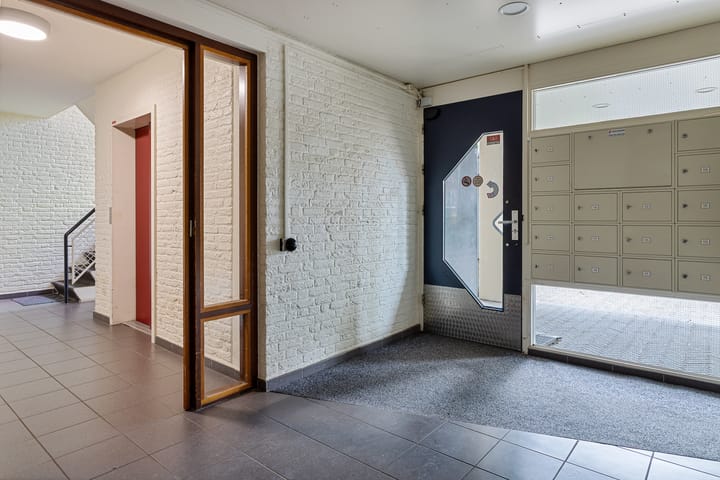 Foto 21 van De Roskam 141