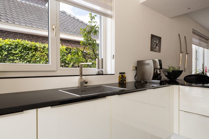 Photo 20 of Rubenslaan 20