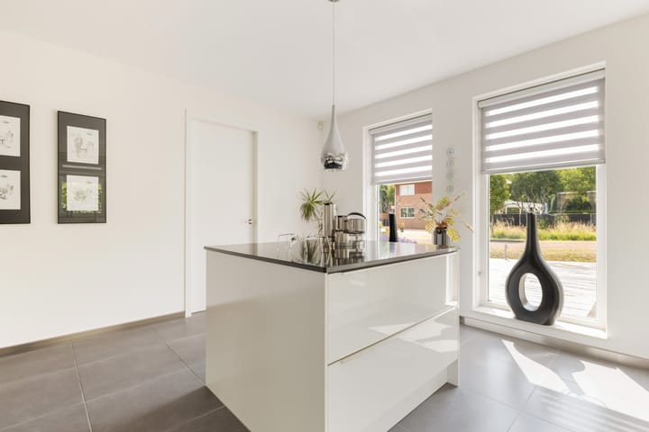 Photo 21 of Rubenslaan 20