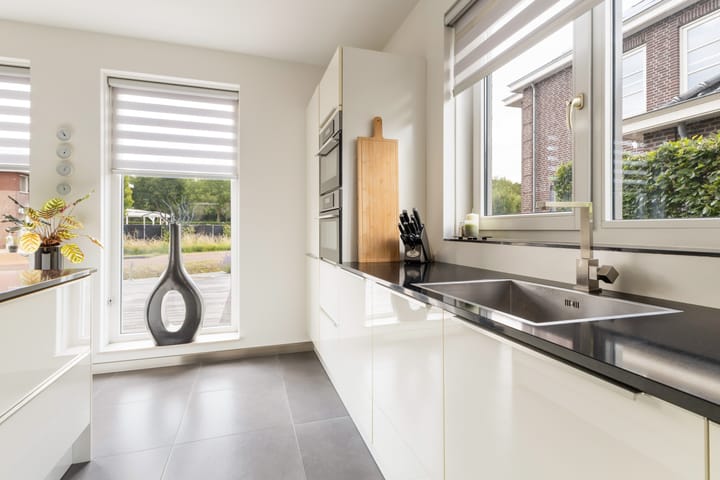 Photo 22 of Rubenslaan 20