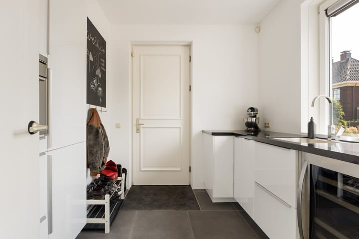 Photo 24 of Rubenslaan 20