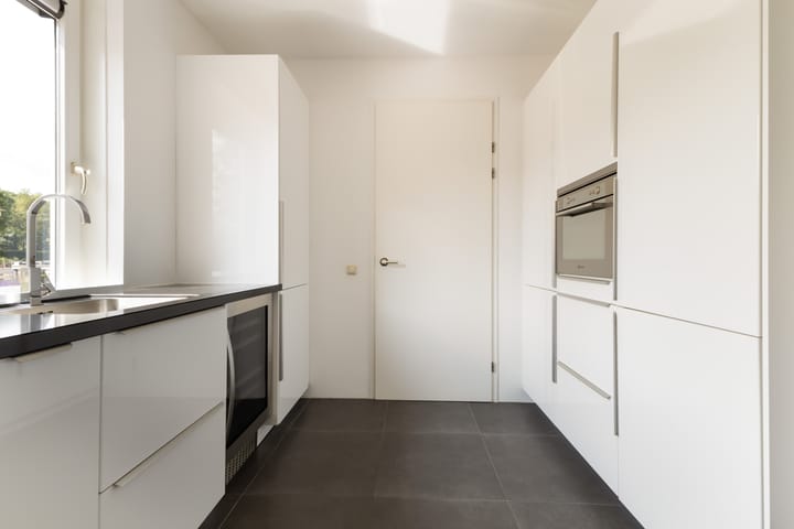 Photo 25 of Rubenslaan 20