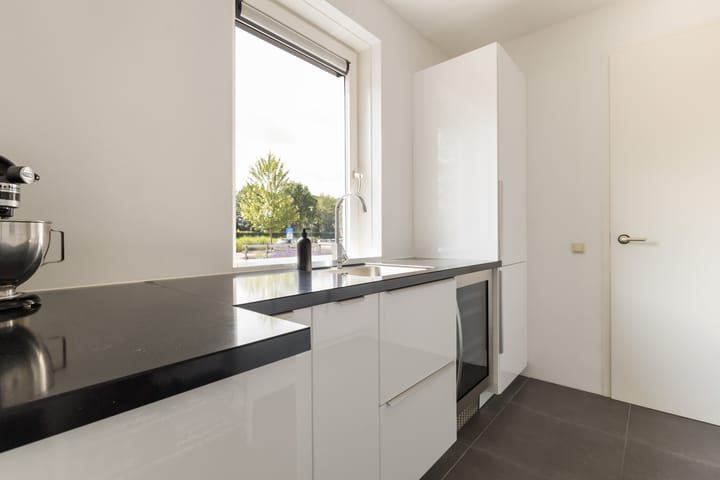 Photo 26 of Rubenslaan 20