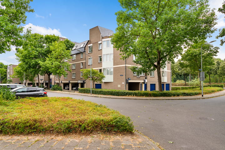 Foto 27 van De Roskam 141