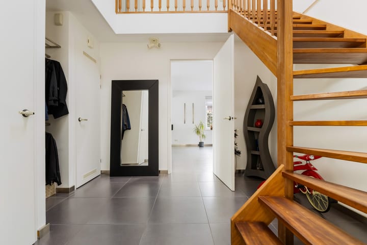 Photo 27 of Rubenslaan 20