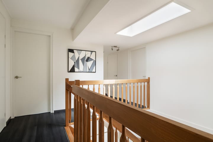 Photo 28 of Rubenslaan 20