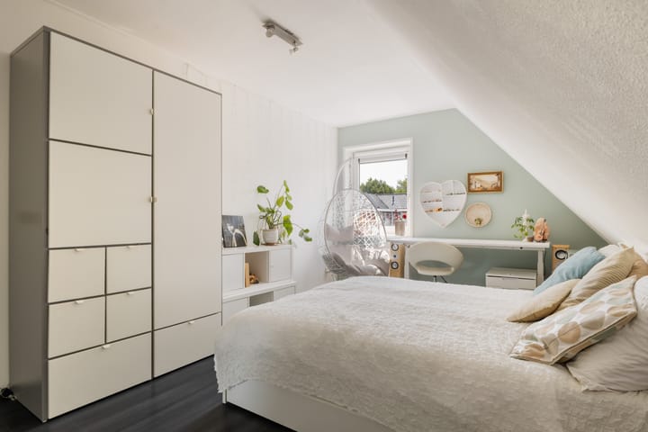 Photo 29 of Rubenslaan 20