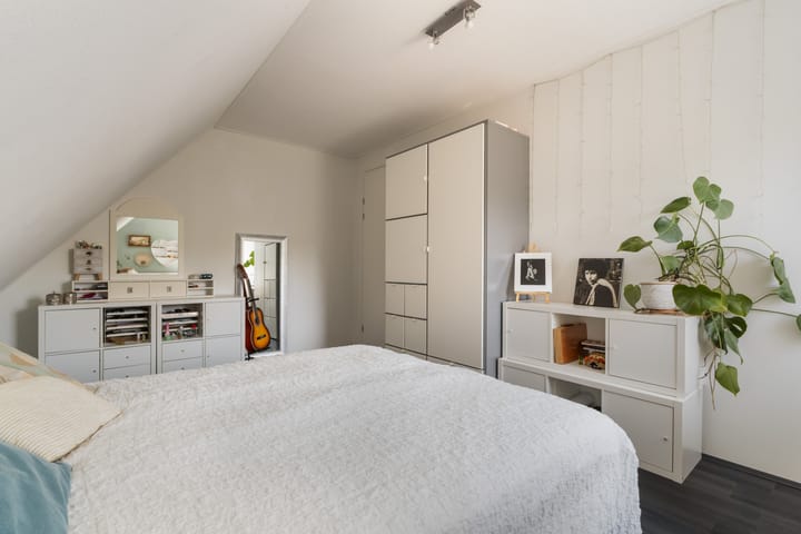 Photo 30 of Rubenslaan 20