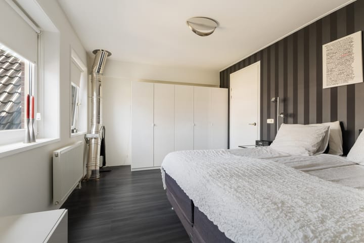 Photo 31 of Rubenslaan 20