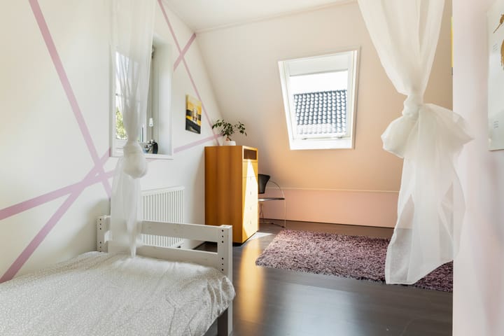 Photo 33 of Rubenslaan 20