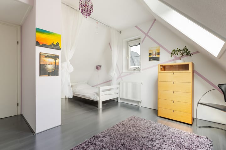 Photo 34 of Rubenslaan 20