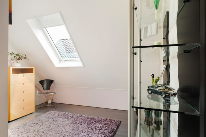 Photo 35 of Rubenslaan 20