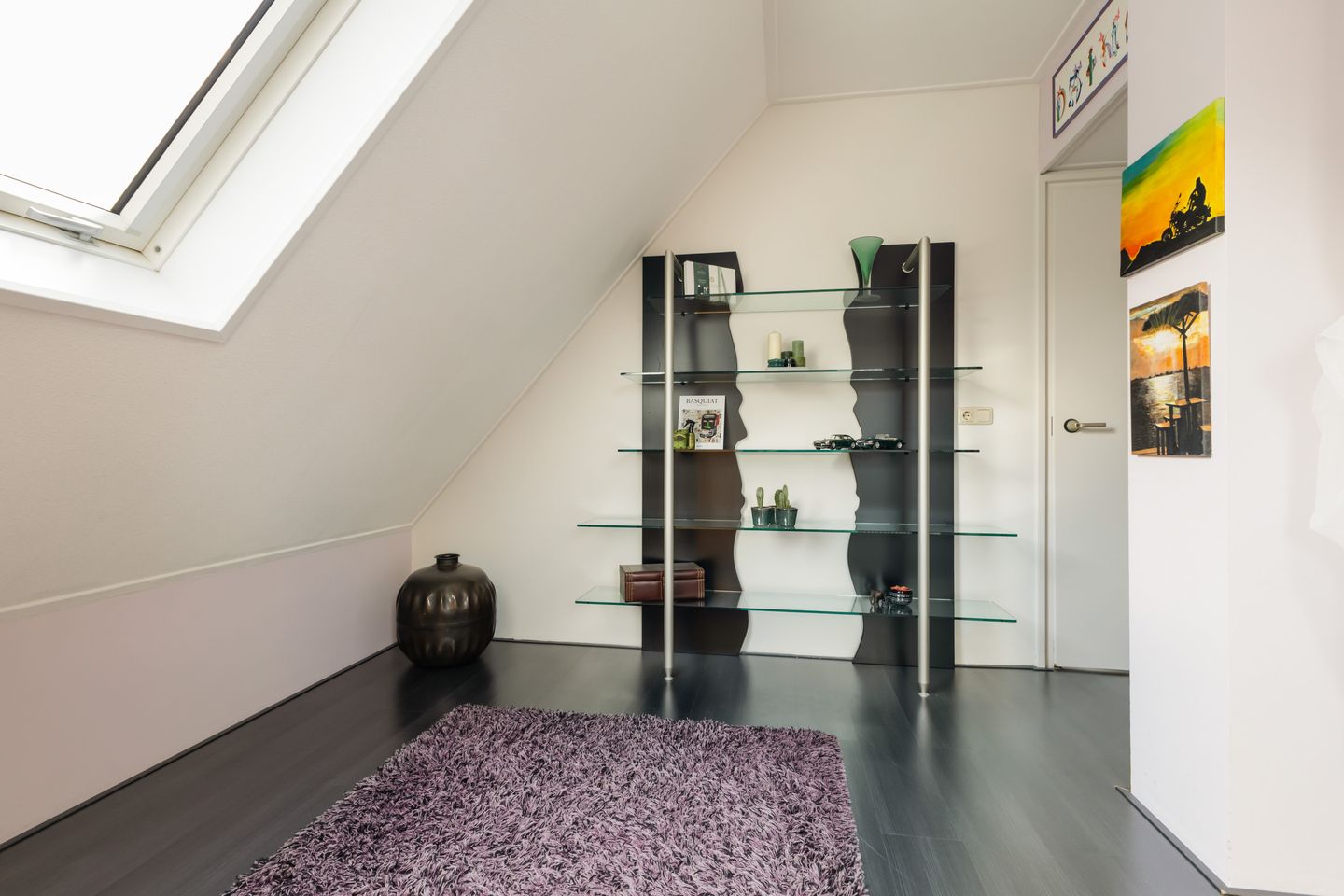 Photo 40 of Rubenslaan 20