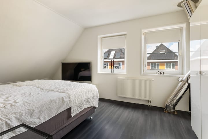 Photo 37 of Rubenslaan 20