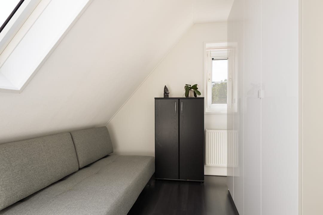 Photo 41 of Rubenslaan 20