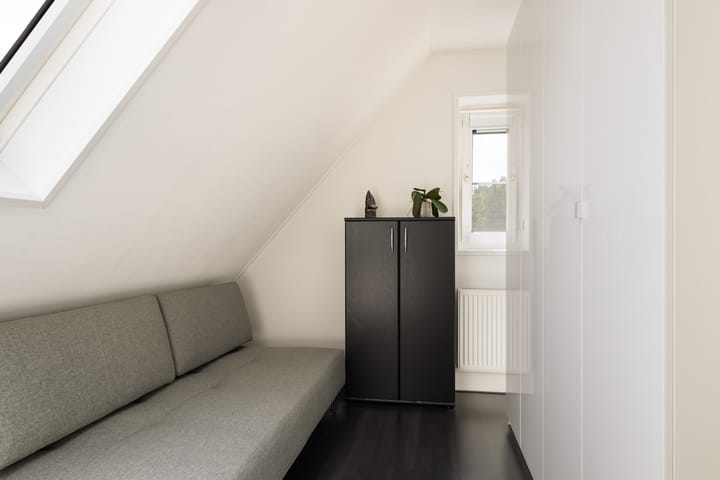 Photo 38 of Rubenslaan 20