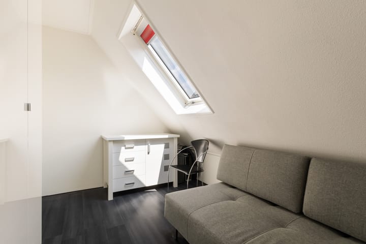 Photo 39 of Rubenslaan 20