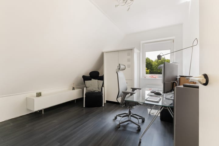 Photo 40 of Rubenslaan 20