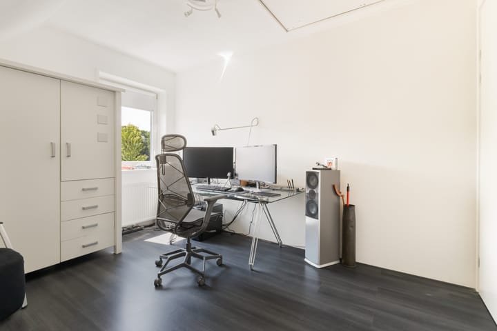 Photo 41 of Rubenslaan 20