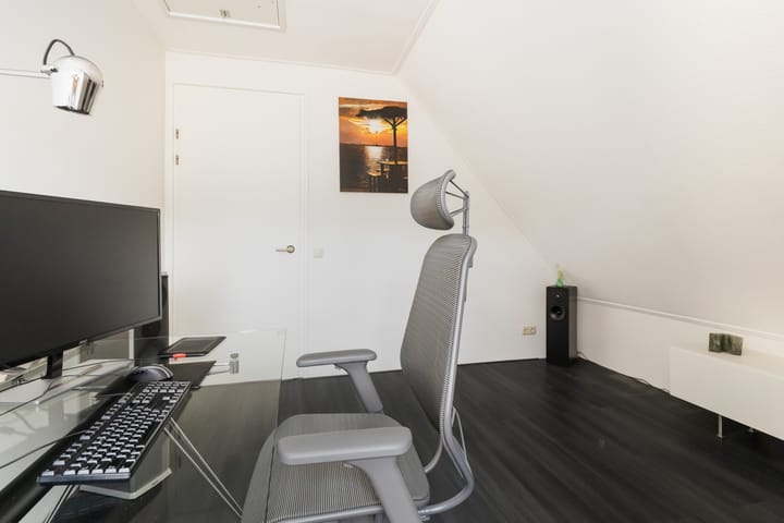 Photo 42 of Rubenslaan 20