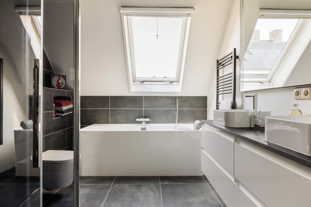 Photo 46 of Rubenslaan 20