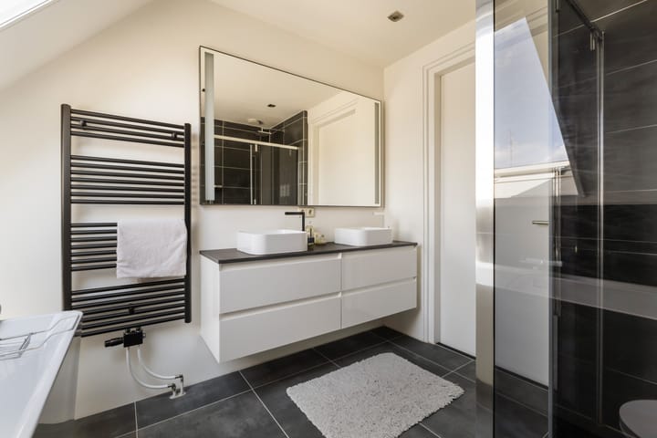 Photo 45 of Rubenslaan 20