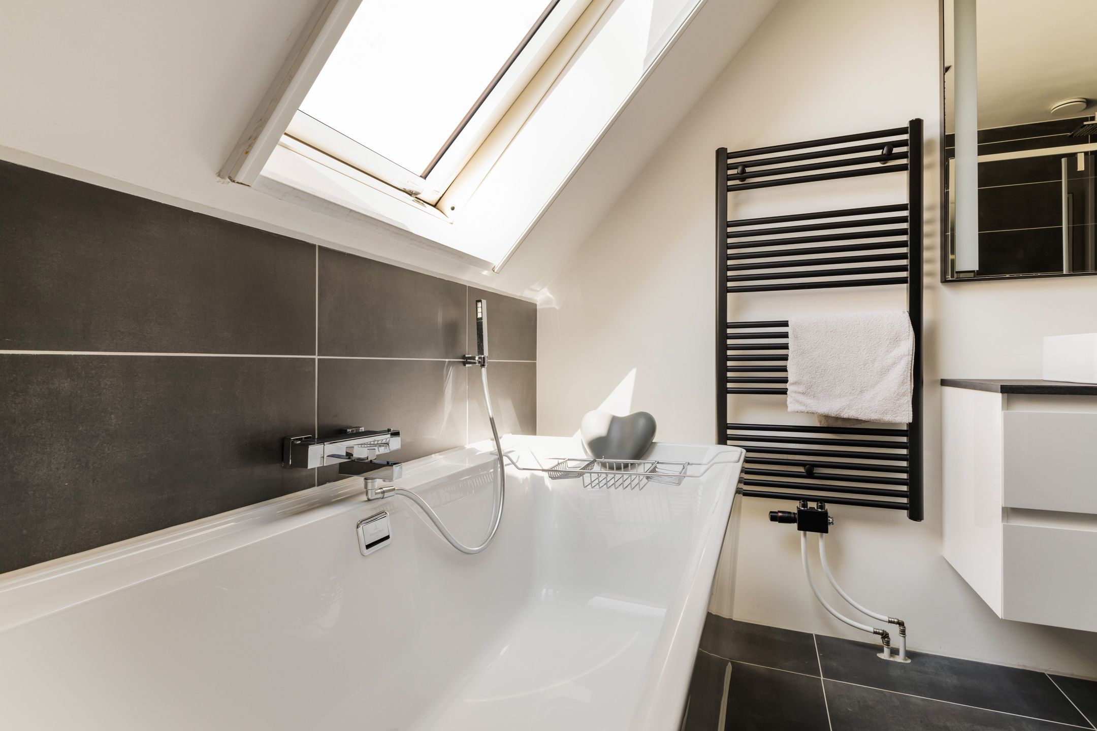 Photo 48 of Rubenslaan 20